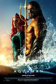 Aquaman-2018-bluray-in-hindi full movie download filmywap filmyhit okbeen ?>